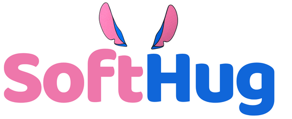 Softhug