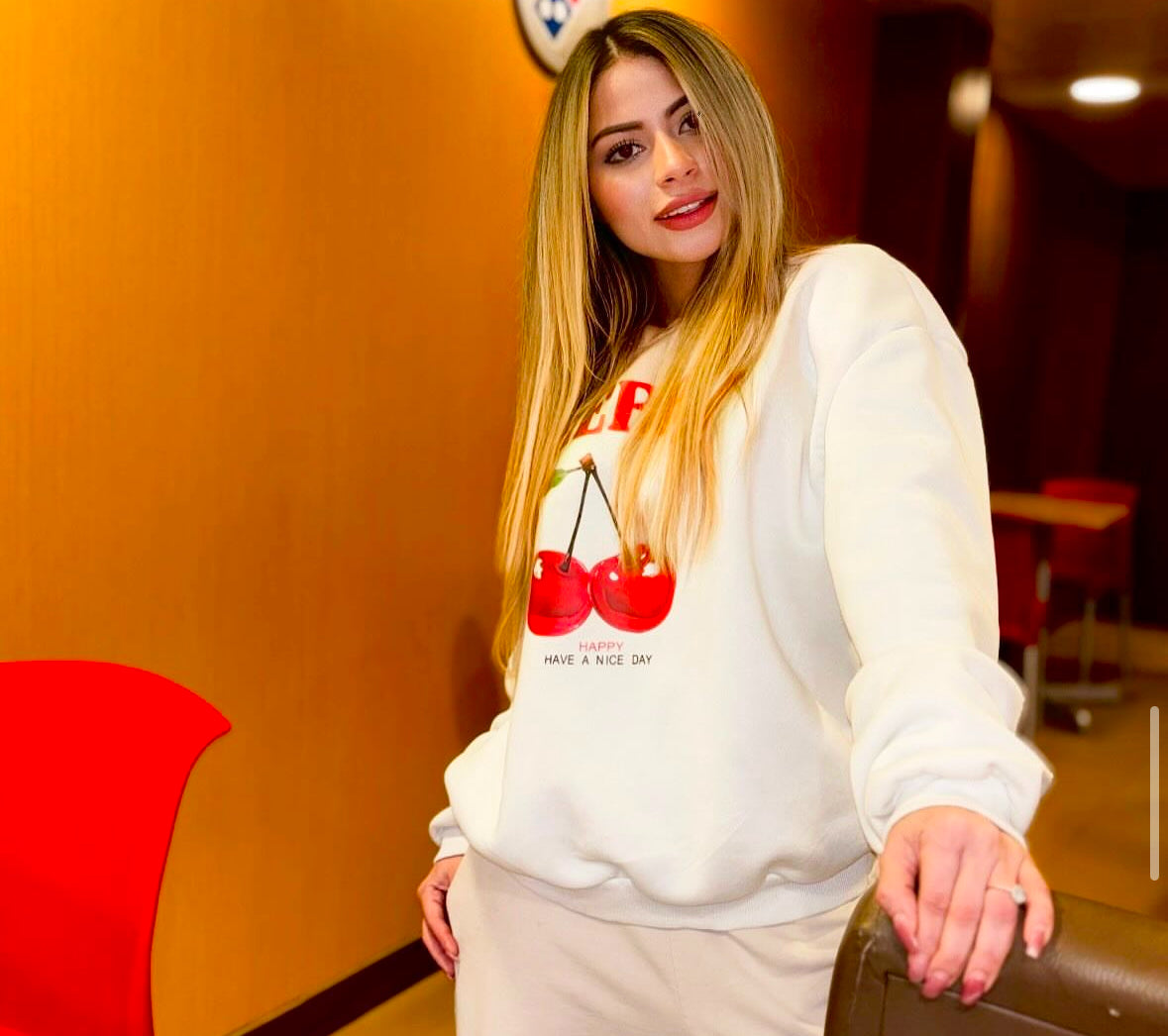 <em><strong>Lauren P.</strong></em>